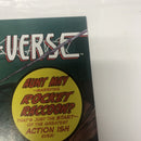 Spider-Verse  (2014)