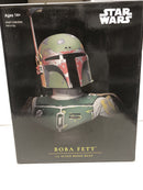 Star Wars Boba Fett