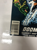 Power Man And Iron Fist (1983)