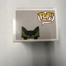 Funko Pop! Vinyl: Dragon Ball Z - Cell (Perfect)