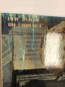 John Constantine Hellblazer Original Sins TPB (1992)(NM) | 1st Print