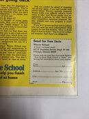 Shang-Chi Master of Kung Fu (1974)