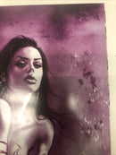Dejah Thoris (2020)