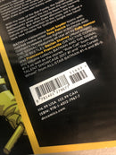 Batman And The Signal (2018) DC Comics TPB SC Scott Snyder
