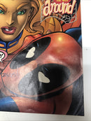 Deadpool (1997)