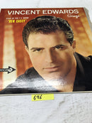 Blood Thirsty One Nation Under Water (2015)