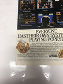 Rom (1982)