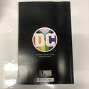 DC Pride : Better  (2024) Vol