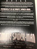 Ultimate Spider-Man (2003)