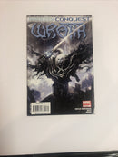Annihilation: Conquest Wraith (2007)