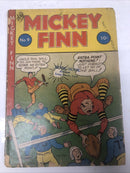 Mickey Finn (1946)