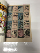 Secret Origins (1986)