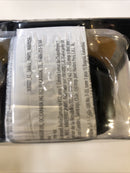 Star Wars (2023) Black Series • 6 in 40th Anniversary •  Bib Fortuna C8/9