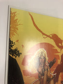 Sheena Queen Of The Jungle (2017)