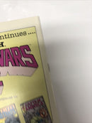 The New Defenders (1985)