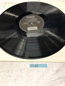 A Celebration Of Christmas Music Across The Years  Triple Box Set Of LP Albums