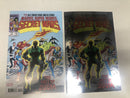 Marvel Super Heroes Secret Wars (2025)