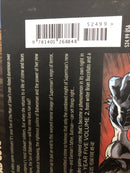 Injustice Gods Among Us : Year Five (2017) HC Vol
