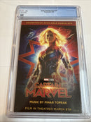 Spider-Man Deadpool (2019)