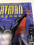 Batman Beyond (2024)