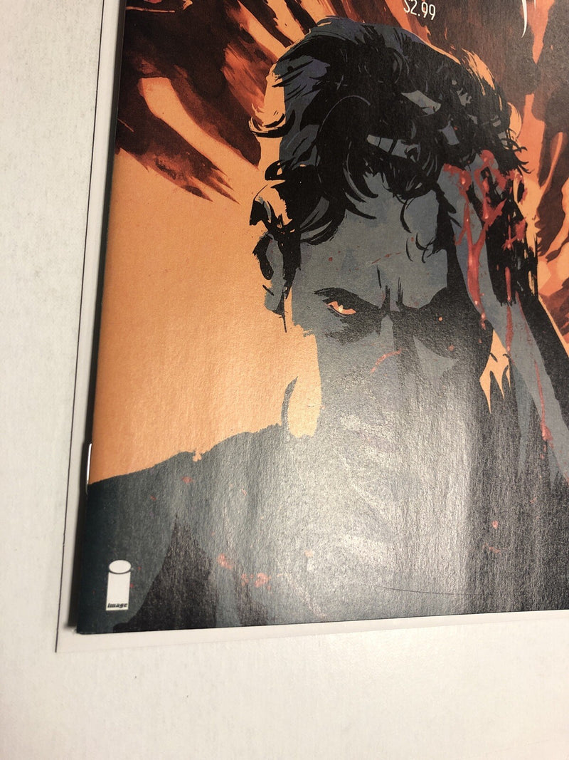 Outcast (2014)