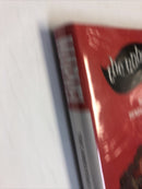 The Unbeatable Squirrel Girl Vol.2 (HC) 2017 (NM) Sealed