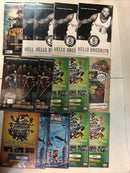 The Superior Spiderman (2013)