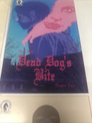 Dead Dog’s Bite (2021)