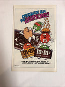 Justice League Of America (1987)