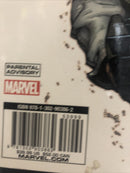 Wolverine Prehistory (2017) Marvel TPB SC Tim Truman