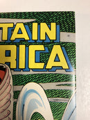 Captain America (1985)