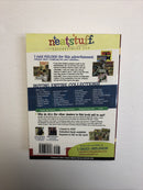 Overstreet Comic Book Price Guide 41st Edition TPB (2011) (NM) | Robert M.