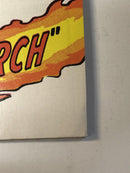 Marvel Tales Spider-man (1982)