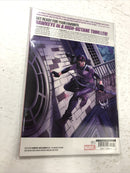 Hawkeye: Kate Bishop TPB Softcover (2022) Nijkamp | Balám