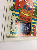 Fantastic Four (1983)