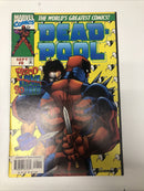Deadpool (1997)