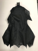 20 Inch Batman Jakks Pacific