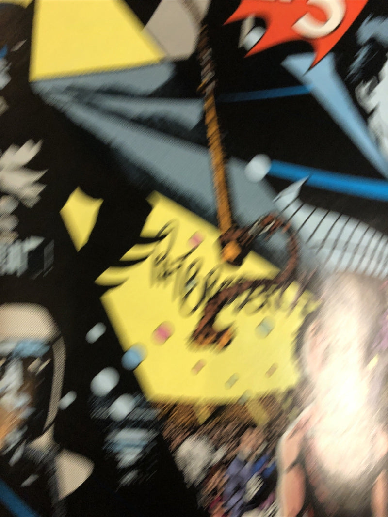 Batman (1989)