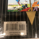 Superman Archives (2009) TPB • Vol