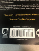 Hellboy Omnibus Vol.2: Strange Places (2018) Dark Horse TPB SC Mike Mignola