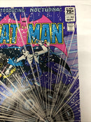 Batman (1983)