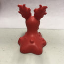 Lot Of 6 Pokemon Toys