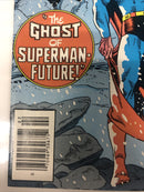 Superman (1986)