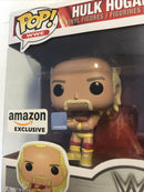 Funko Pop! Moments: DC Comics - Batman vs the Joker (1989)