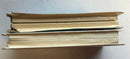 Robin Hood & Aladdin And The King Of Thieves Bundle (VHS)