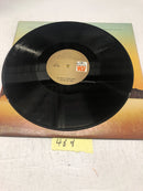 Sergio Mendez & Brasil 66 The Fool On The Hill Vinyl LP Album