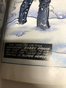 X-Men Rarities (1995) TPB Chris Claremont • Scott Lobdell • Marvel Universe
