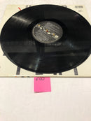 Herb Alpert Keep Your Eye On Me Vinyl LP Album
