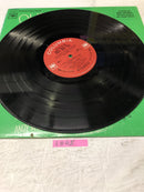 Our Best To You Various Artists Vinyl  LP Album