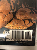 Marvel Knights Vol.1: Wolf At The Doors  (2004) Marvel TPB SC Aguirre Sacasa